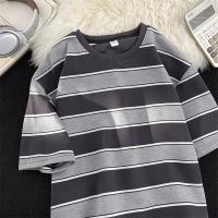 cms/erpbt/backend/web/uploads/erp/collection/images/Men Clothes/XINBAIHUI/EN0228512/img_b/EN0228512_img_b_2